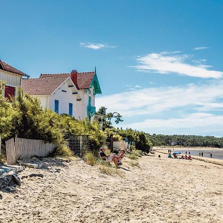 Ronce-les-Bains - APPARTEMENT REZ-DE-CHAUSSÉE droit - 90m de la PLAGE Extérieur photo