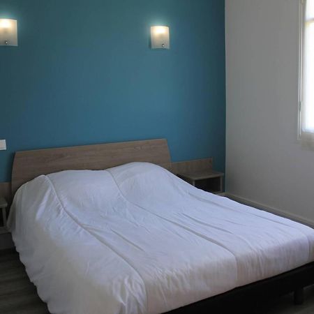 Ronce-les-Bains - APPARTEMENT REZ-DE-CHAUSSÉE droit - 90m de la PLAGE Extérieur photo